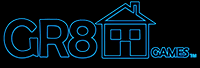 Greathouse Games Logo