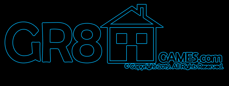 Greathouse Games showcase