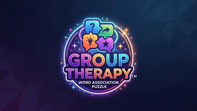GroupTherapy thumbnail